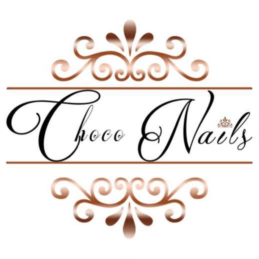 Main Header Logo